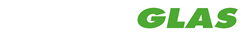 Franke Glas GmbH Logo